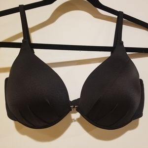 Venus Enhancer Push Up Bikini Top